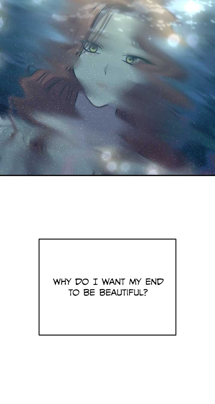 The Secret Bedroom of a Dejected Royal Daughter Chapter 110 81